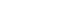2Com Logo